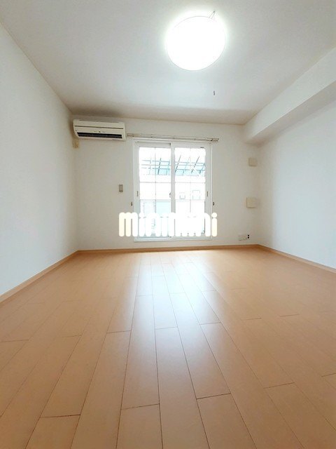 内観1