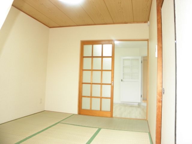内観10