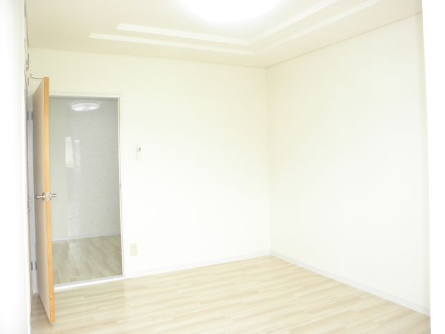 内観2