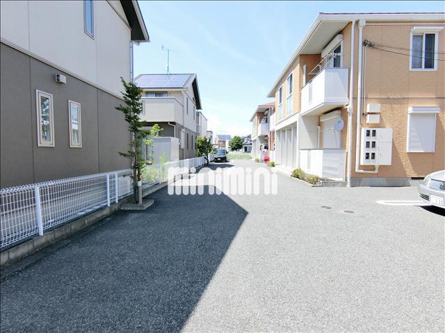 内観11