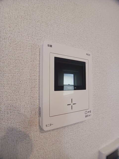 内観10
