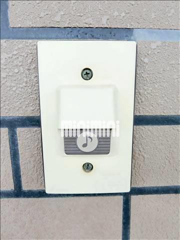 内観16