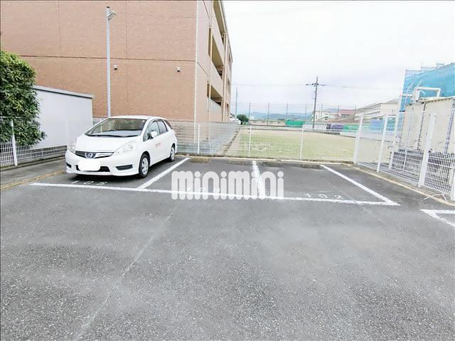 内観17