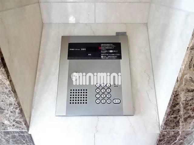 内観8