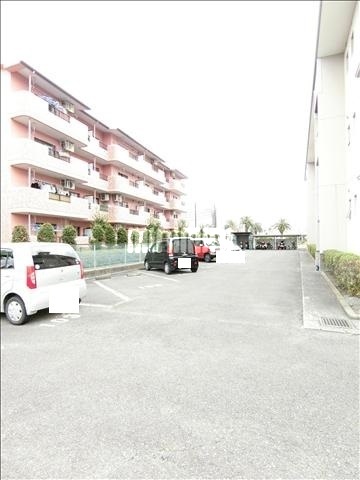 内観10