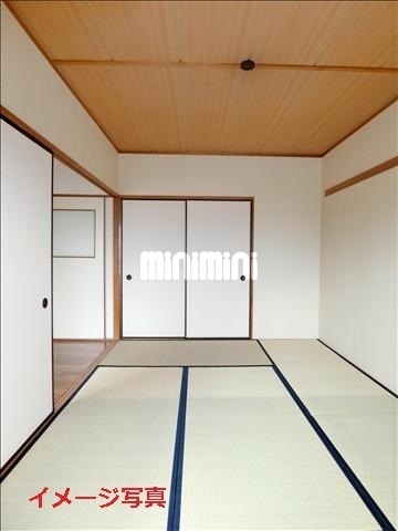 内観11