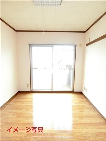 内観13