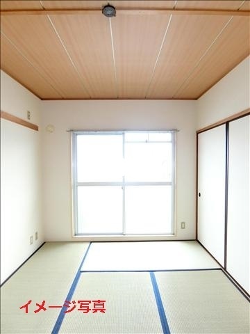 内観2