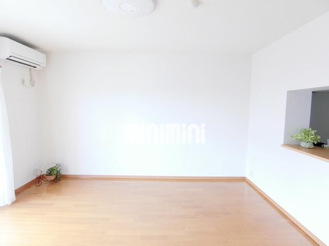 ����1