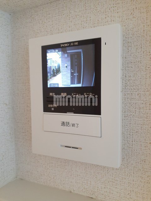 内観10