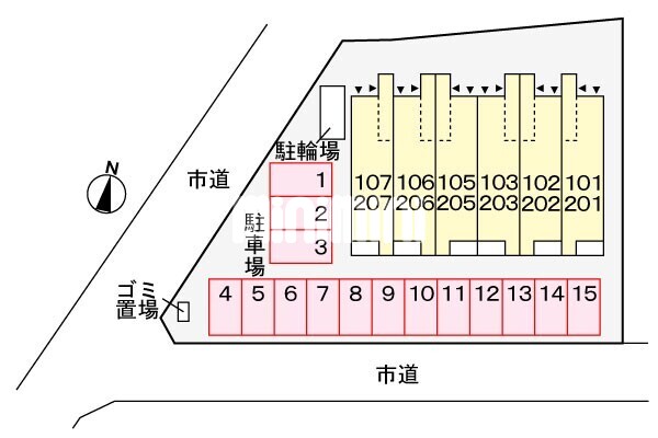 内観12