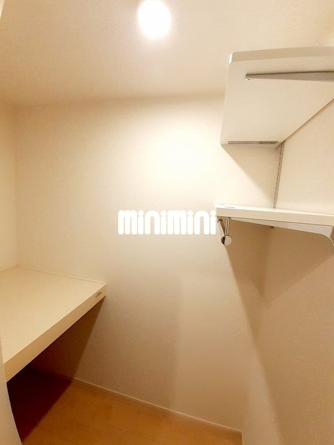 内観4