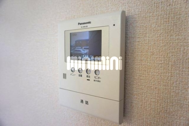 内観18