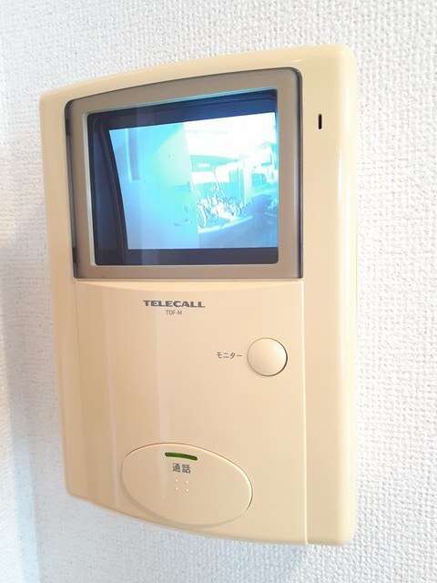 内観10