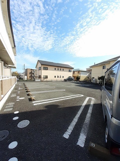 内観12