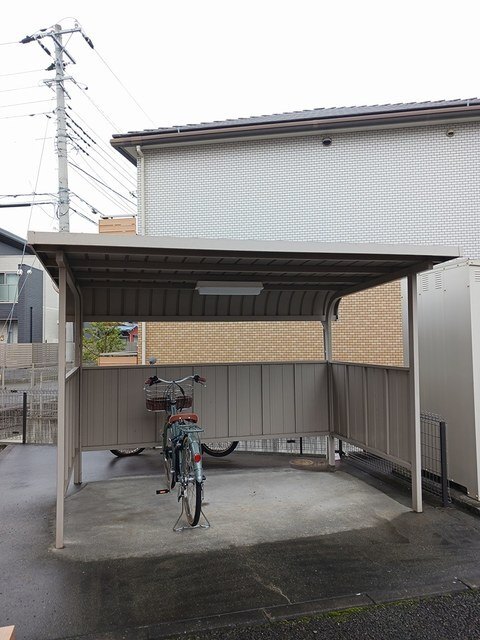 内観12