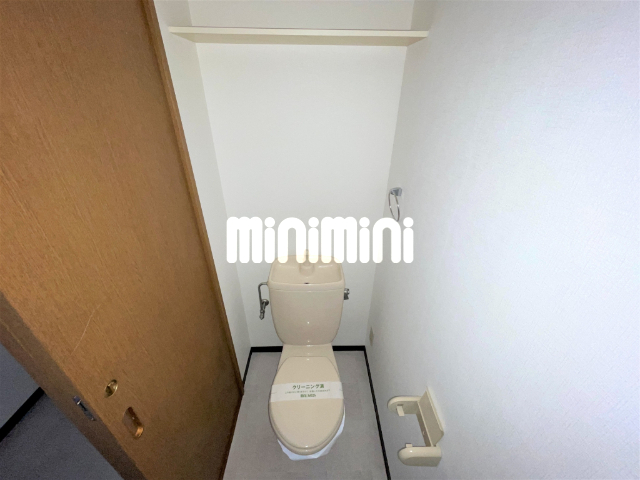 ����8