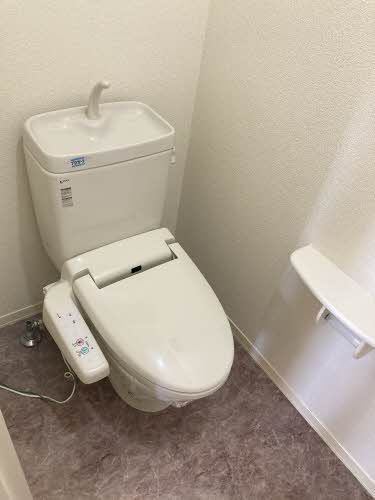 ����8