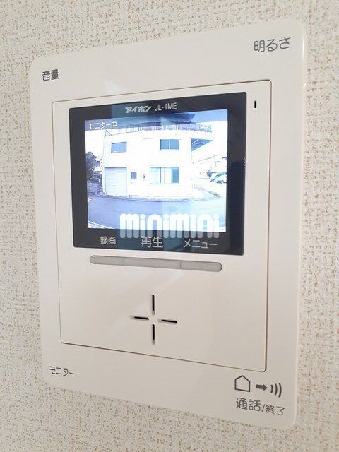 内観10