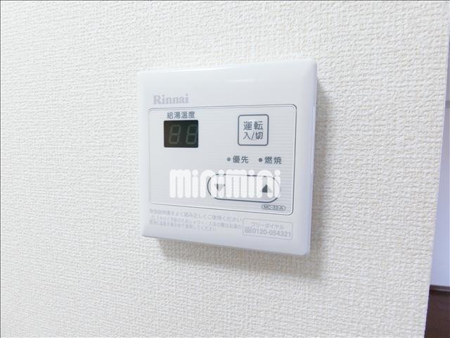 内観13