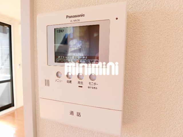 内観11