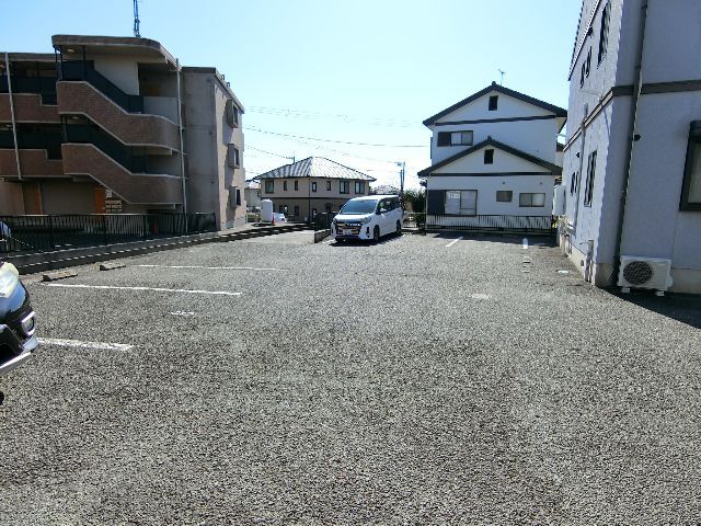 内観12
