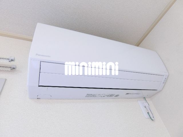 内観15