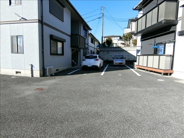 内観12