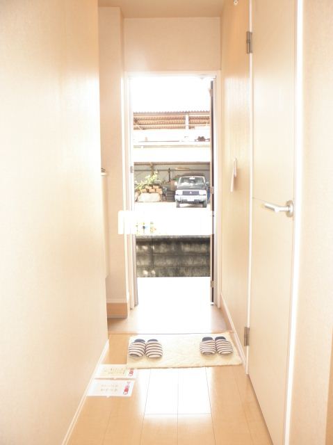 内観10