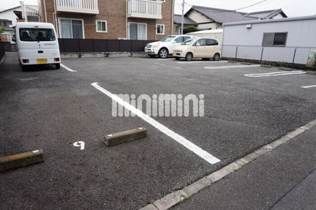 ����12