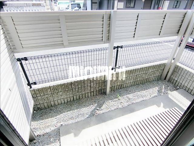 内観11