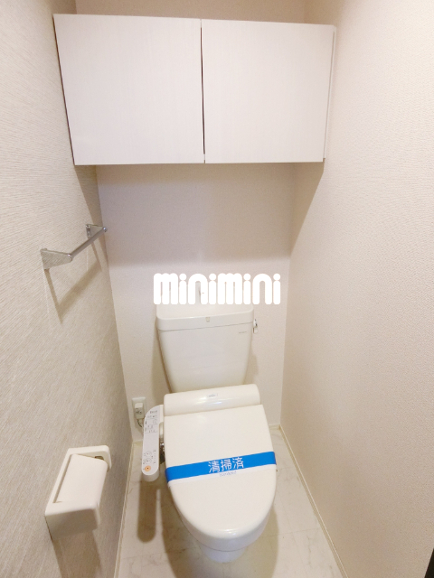 内観9