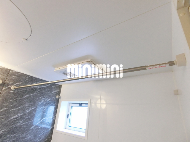 内観15