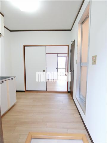 ����2