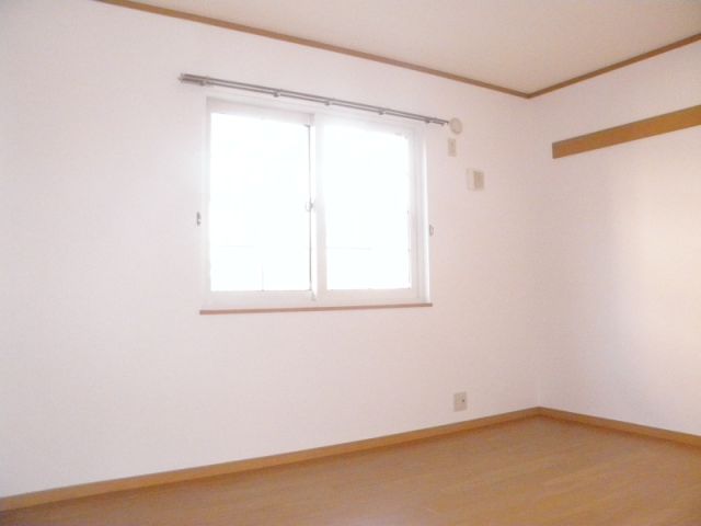 内観2