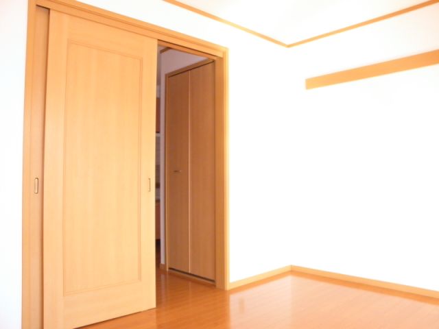 内観6