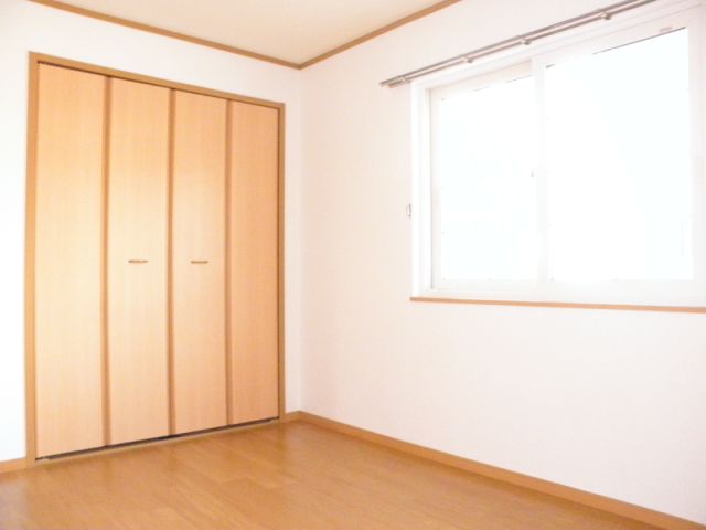 内観7
