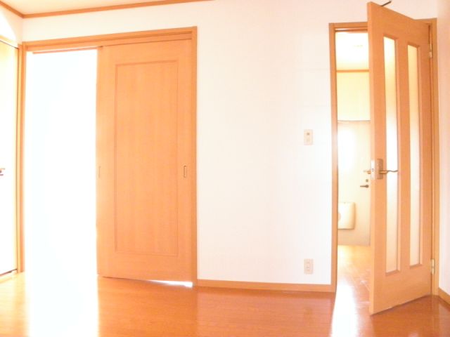 内観8