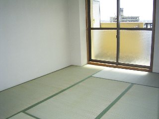 内観6