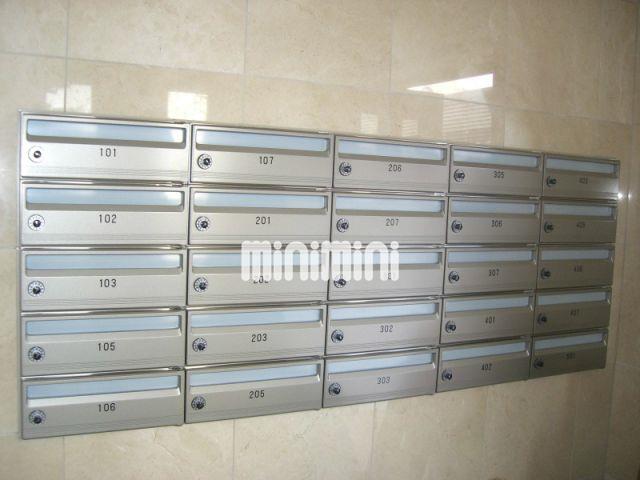 ����8