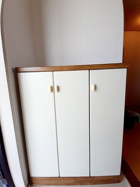 ����2
