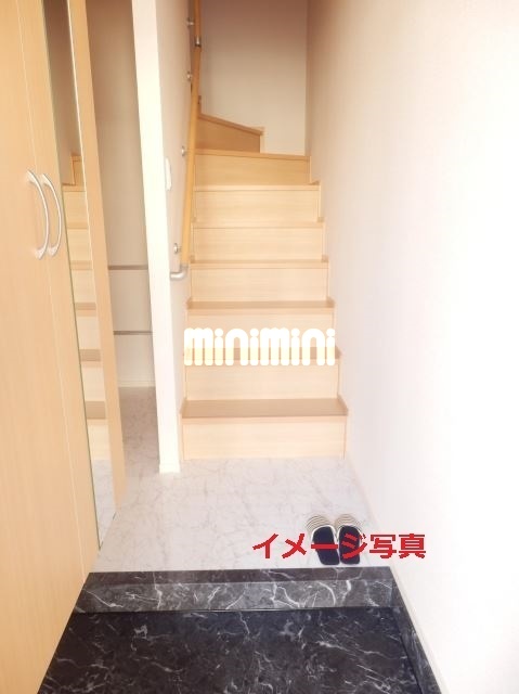 内観10