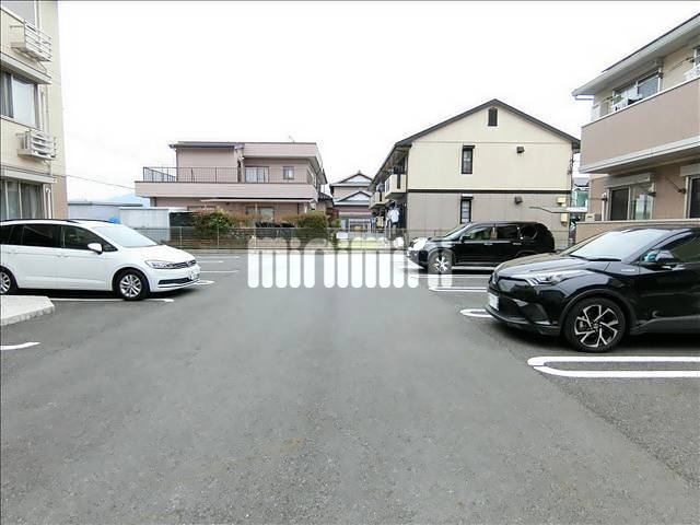 内観12