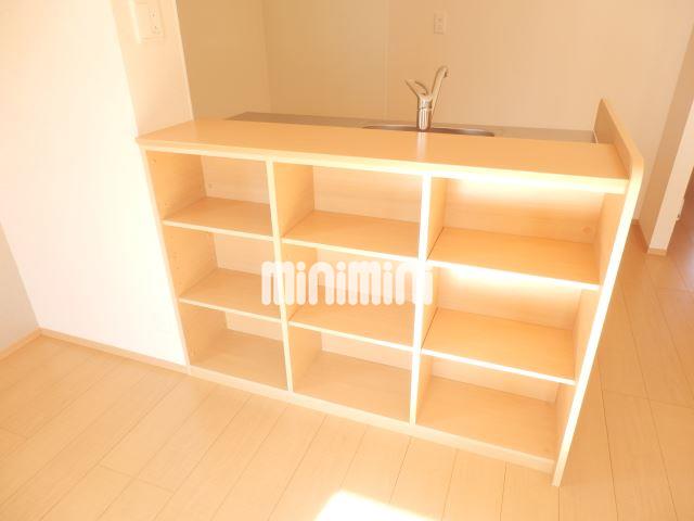 内観14