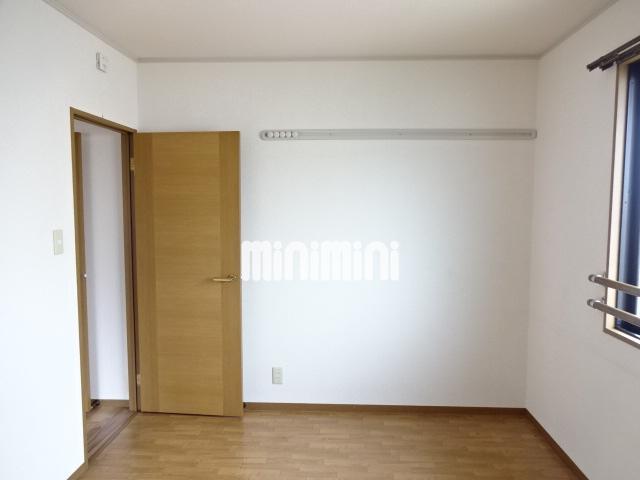 ����5