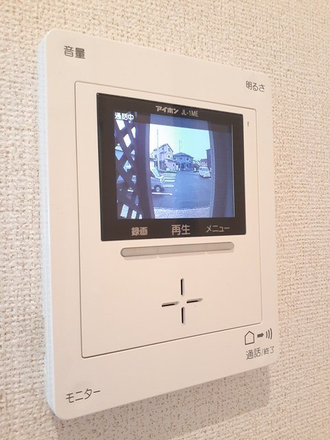内観10