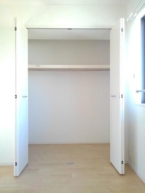 内観4