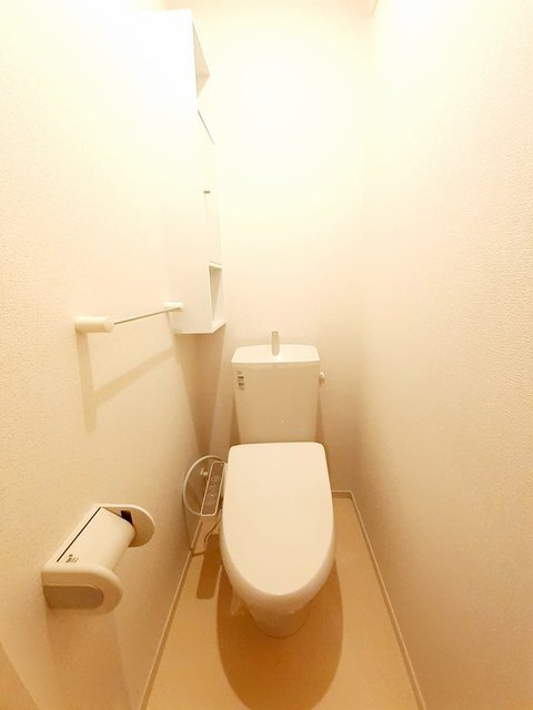 内観8