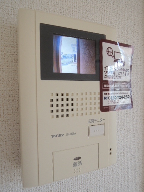 内観10