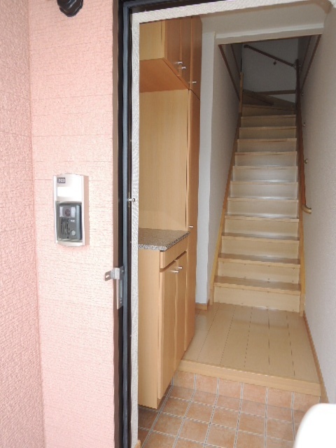内観5